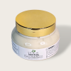 Body Butter and more
