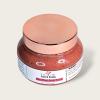 Aker Fassi Body Scrub,#AkerFassi #BodyScrub #Exfoliation #MoroccanSkincare #NourishingScrub #BrighteningScrub #RadiantSkin #HydratingExfoliant #NaturalExfoliator #SpaAtHome #GlowingSkin #VeganBeauty #CrueltyFree #ExfoliatingBodyCare