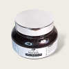Coffee Body Scrub #CoffeeScrub #BodyScrub #ExfoliatingScrub #CelluliteTreatment #FirmingScrub #SmoothSkin #EnergizingScrub #CoffeeLovers #NaturalExfoliant #HydratingScrub #VeganBeauty #CrueltyFree #CaffeineBeauty #SkincareEssentials #SelfCare