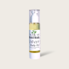 Velvet Body Oil Luxurious Hydration for Silky Smooth Skin Treat your skin to the ultimate in luxury and hydration with Velvet Body Oil — because you deserve to glow.