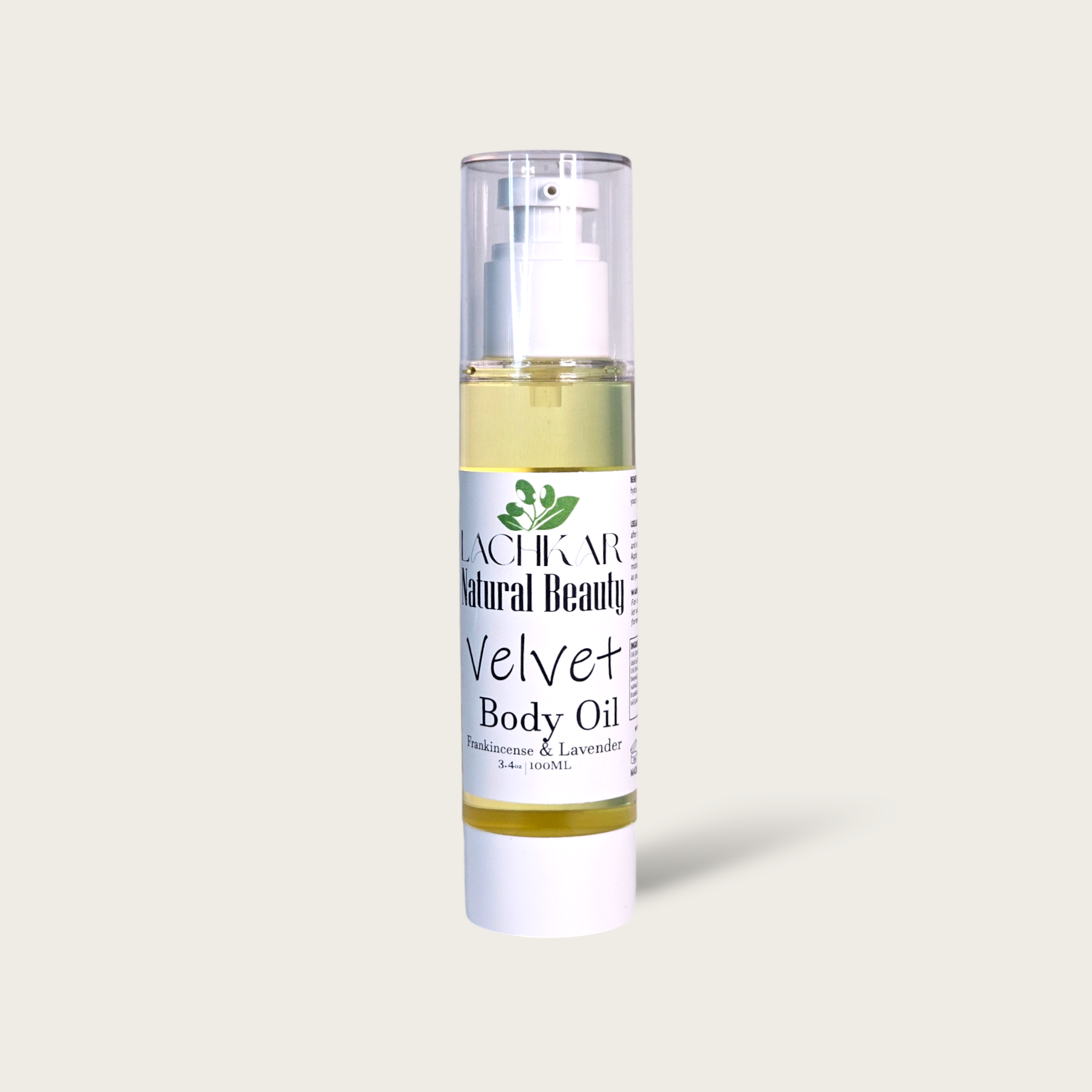 Velvet Body Oil Luxurious Hydration for Silky Smooth Skin Treat your skin to the ultimate in luxury and hydration with Velvet Body Oil — because you deserve to glow.