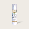 Renew BodyOil, Skincare, HydratingOil, NaturalBeauty, GlowingSkin, Relaxation, Rejuvenation, LavenderOil, Rosehip Oil, SkinCareEssentials, VeganBeauty, CrueltyFree, SelfCare, MoisturizingOil