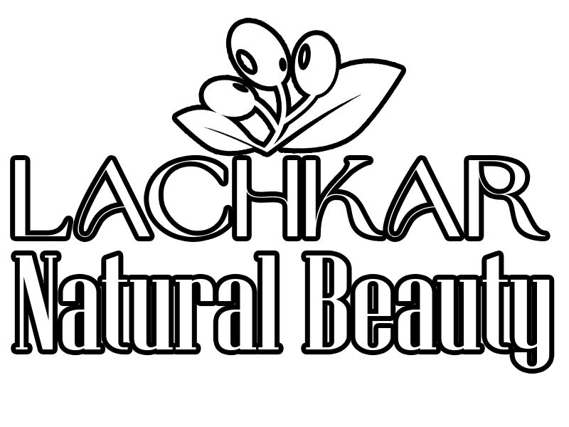 lachkar Natural beauty Body Butter, Body Scrubs, Lip Sticks, Body Oil